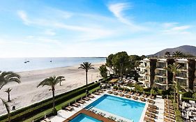 Viva Golf Adults Only 18+